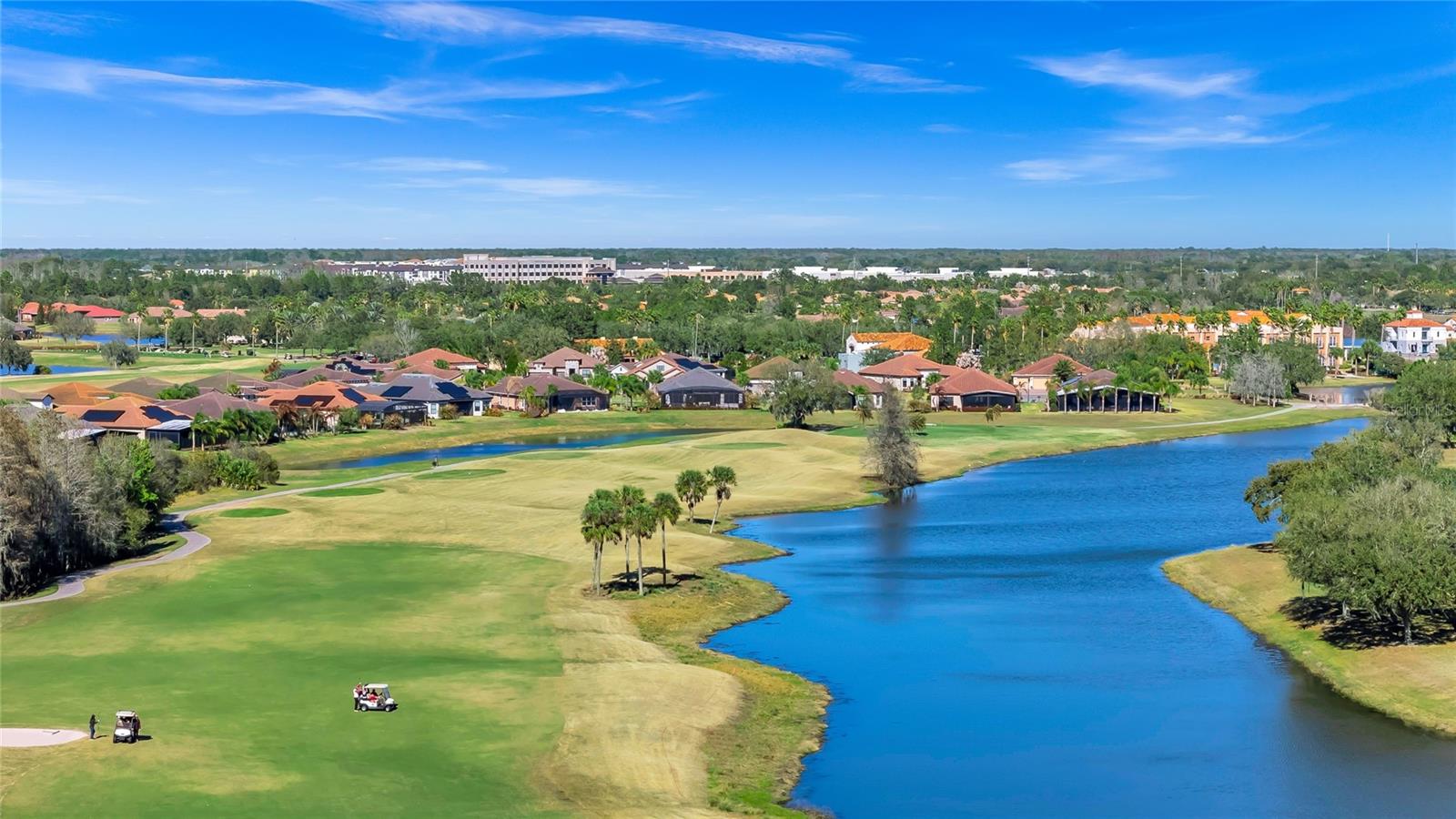 Listing photo id 41 for 1166 Cambria Bend