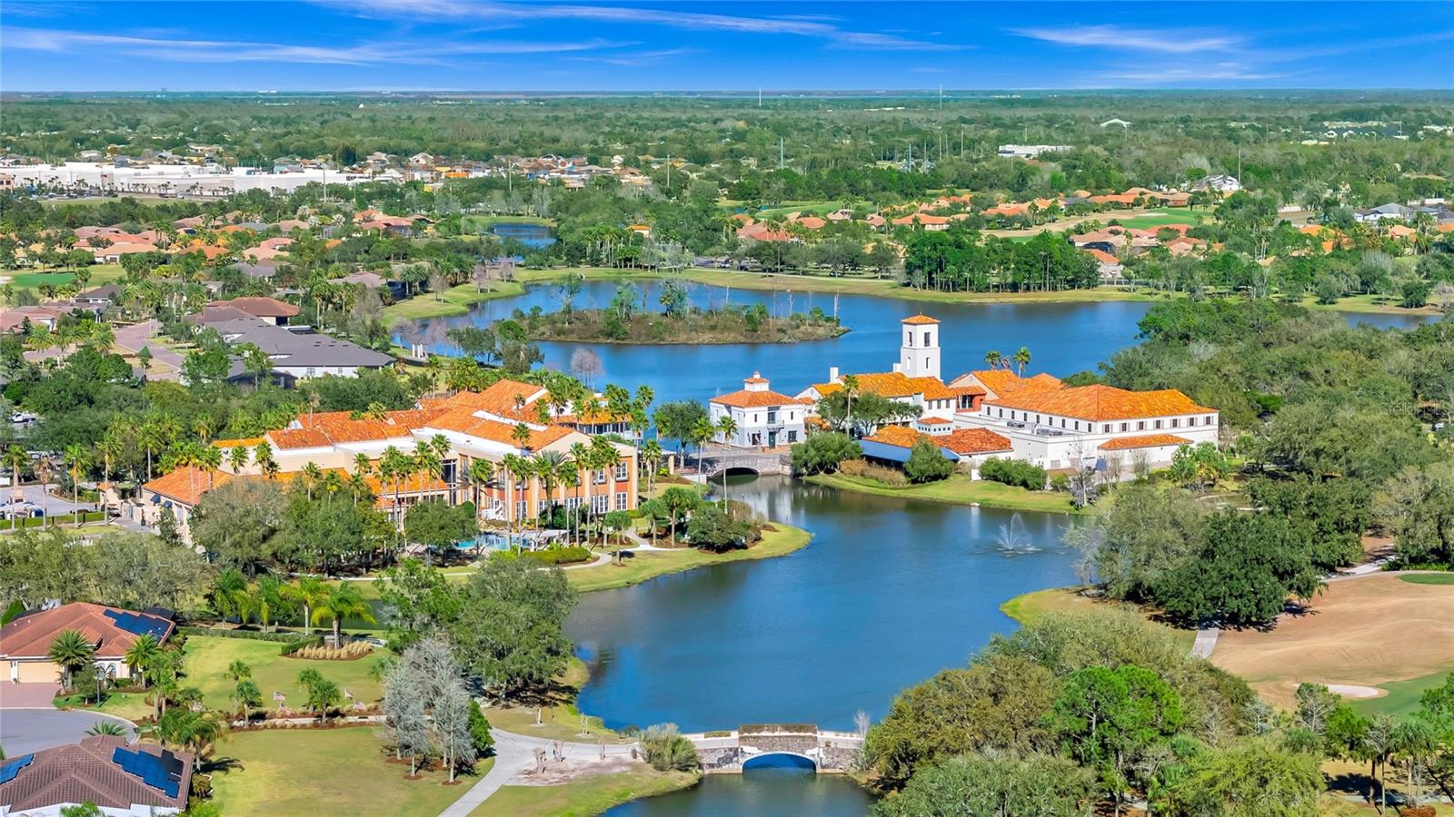 Listing photo id 42 for 1166 Cambria Bend