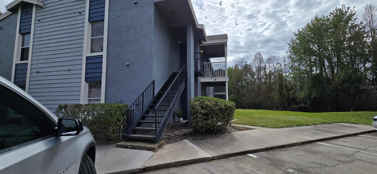 Details for 3814 Bay Club Circle 204, KISSIMMEE, FL 34741