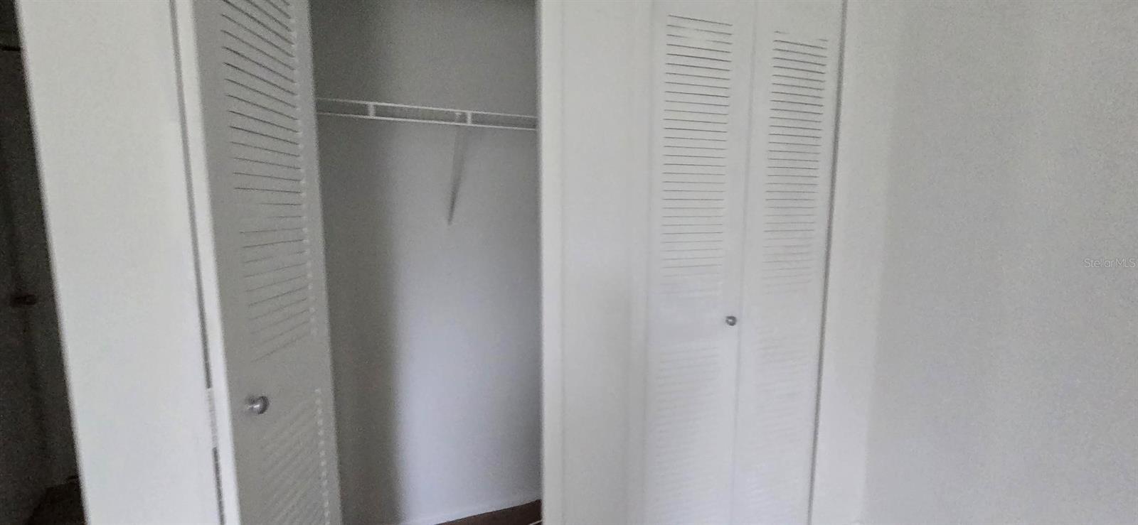 Image 12 of 20 For 3814 Bay Club Circle 204