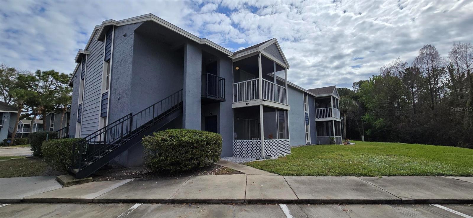 Image 2 of 20 For 3814 Bay Club Circle 204