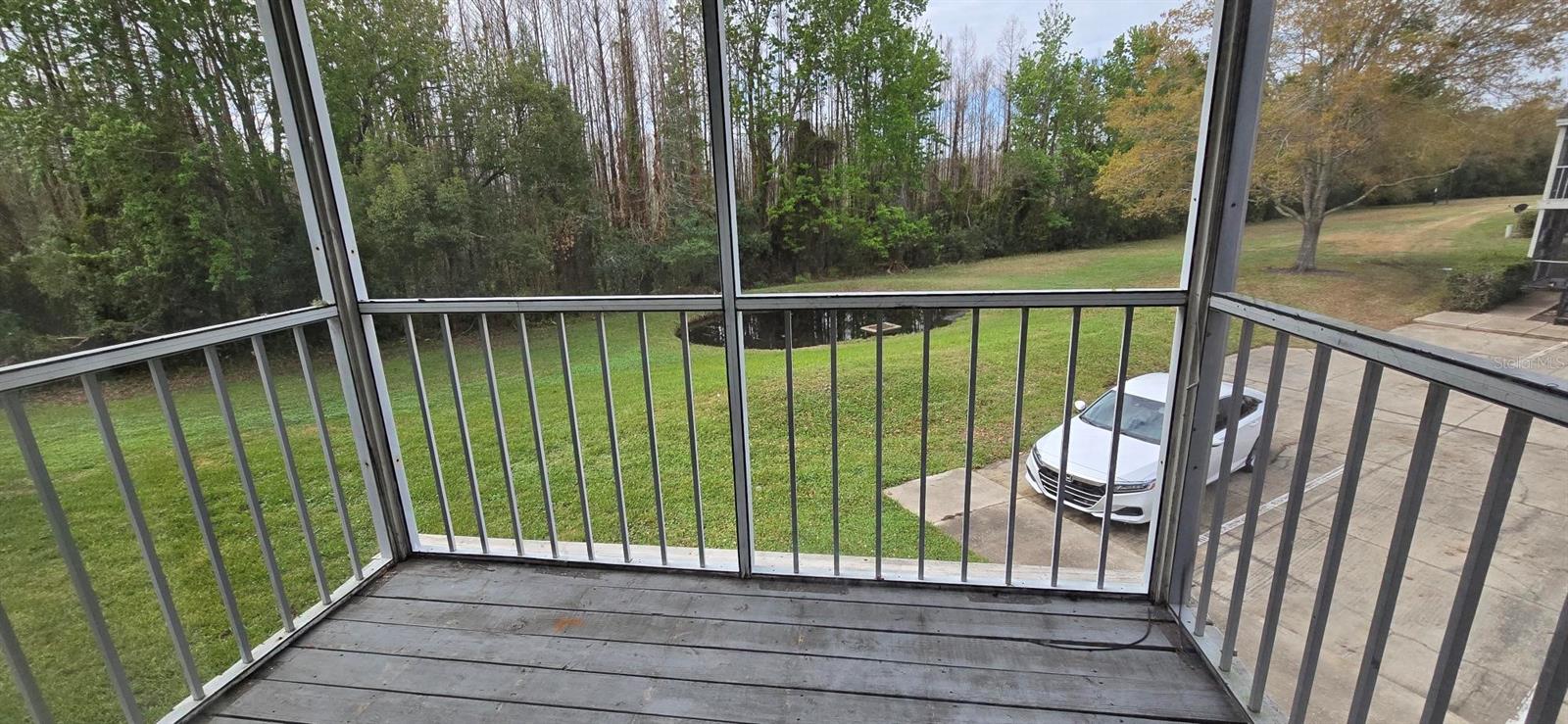 Image 3 of 20 For 3814 Bay Club Circle 204