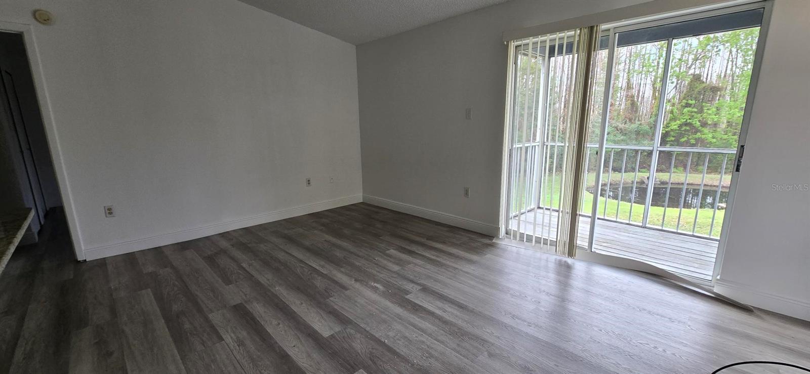 Image 6 of 20 For 3814 Bay Club Circle 204