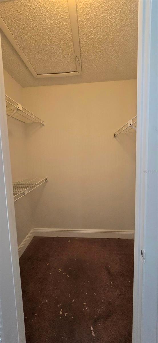 Image 8 of 20 For 3814 Bay Club Circle 204