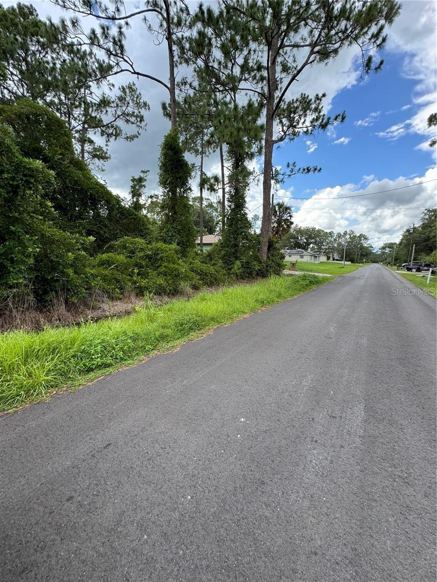 Details for 2026 7th Avenue, DELAND, FL 32724