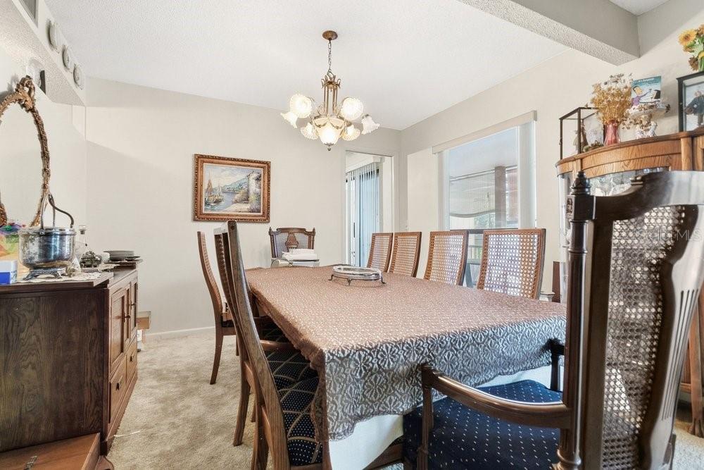 Image 10 of 26 For 2920 Cocovia Way