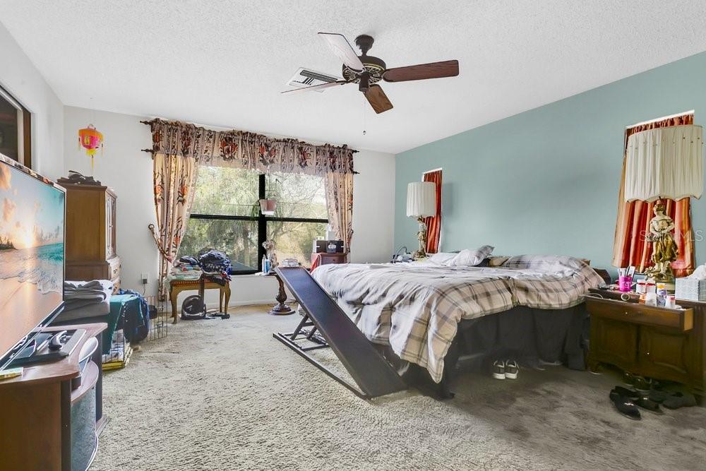 Image 12 of 26 For 2920 Cocovia Way