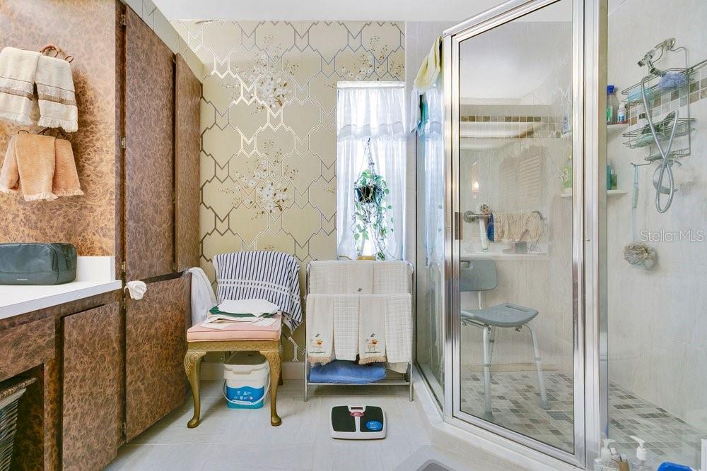 Image 13 of 26 For 2920 Cocovia Way