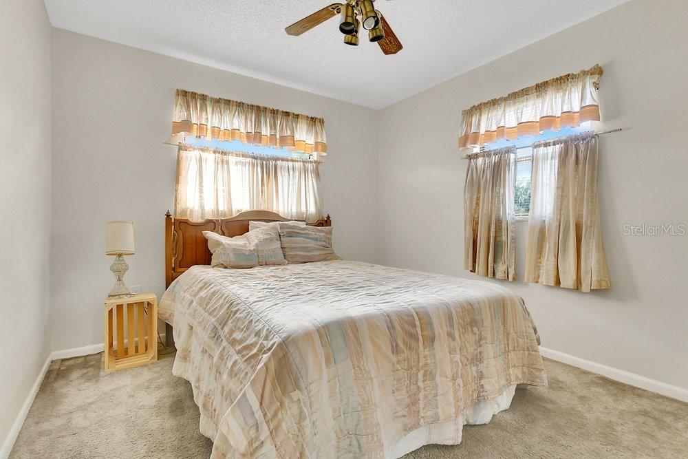 Image 14 of 26 For 2920 Cocovia Way