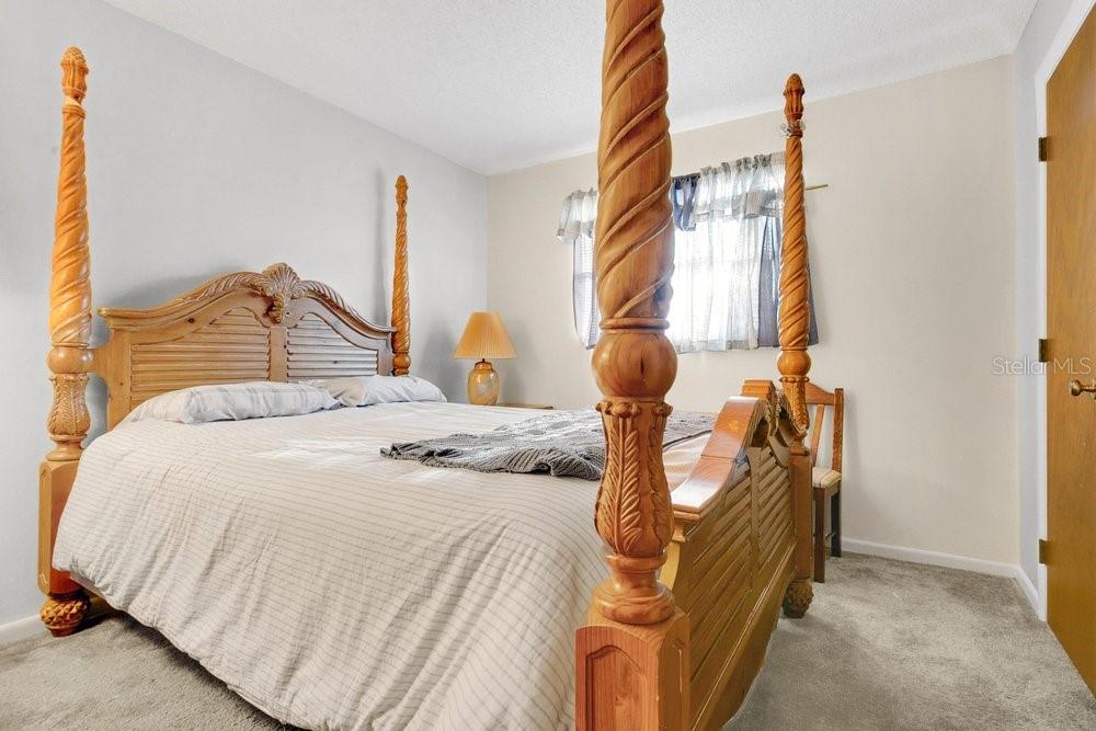 Image 16 of 26 For 2920 Cocovia Way