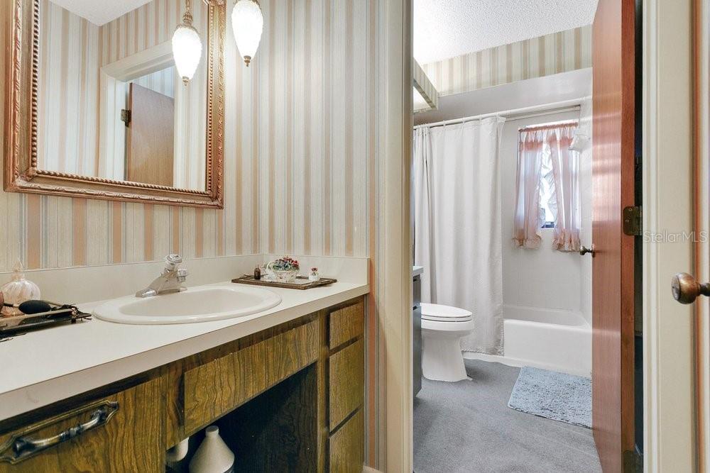 Image 17 of 26 For 2920 Cocovia Way