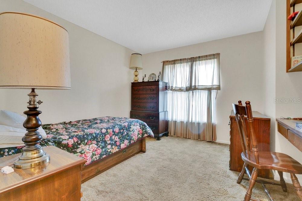 Image 18 of 26 For 2920 Cocovia Way