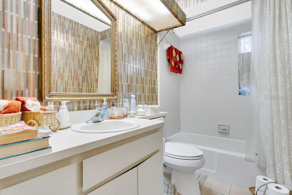 Image 19 of 26 For 2920 Cocovia Way