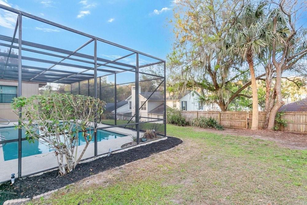 Image 21 of 26 For 2920 Cocovia Way