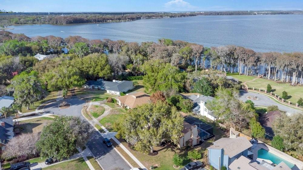 Image 24 of 26 For 2920 Cocovia Way