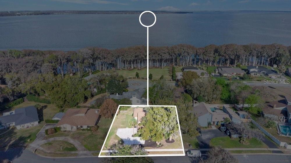 Image 25 of 26 For 2920 Cocovia Way