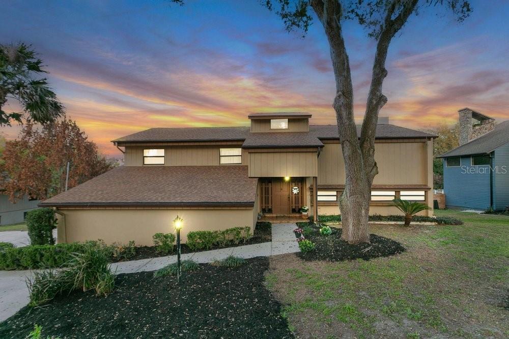 Image 26 of 26 For 2920 Cocovia Way