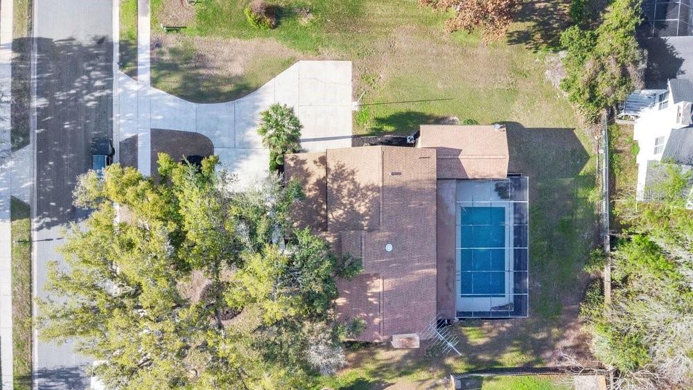 Image 3 of 26 For 2920 Cocovia Way