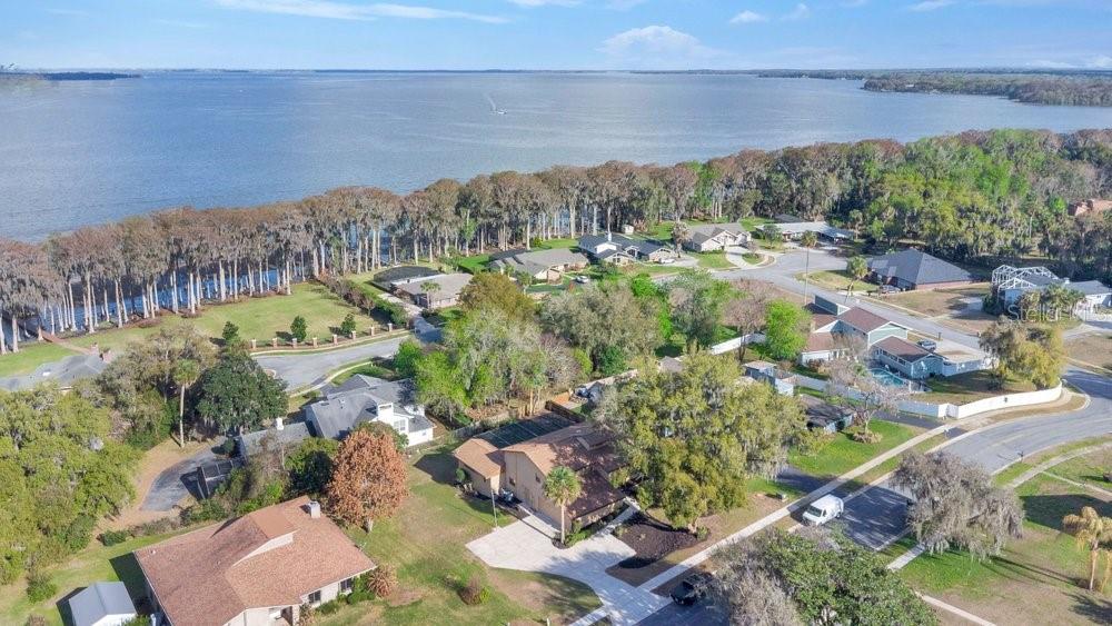 Image 4 of 26 For 2920 Cocovia Way