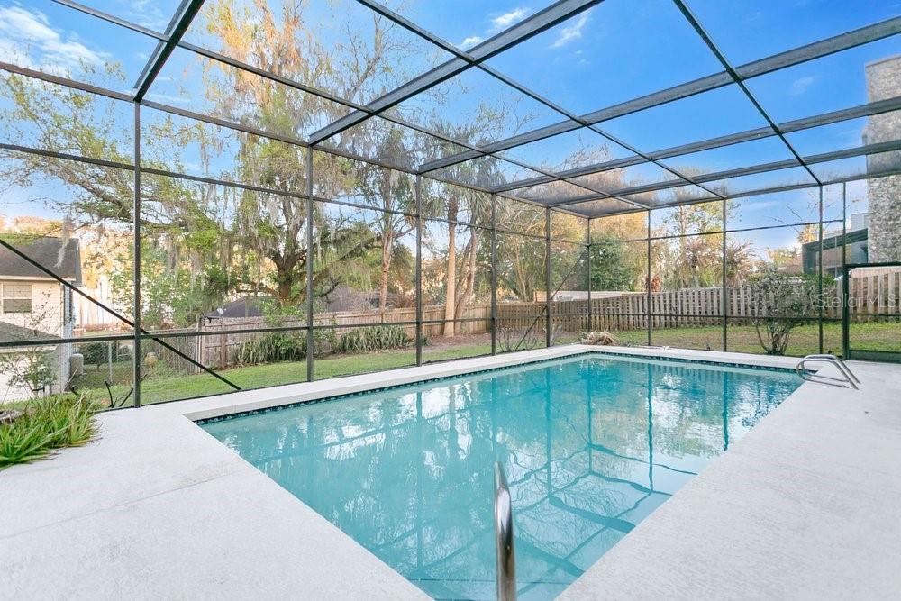 Image 5 of 26 For 2920 Cocovia Way