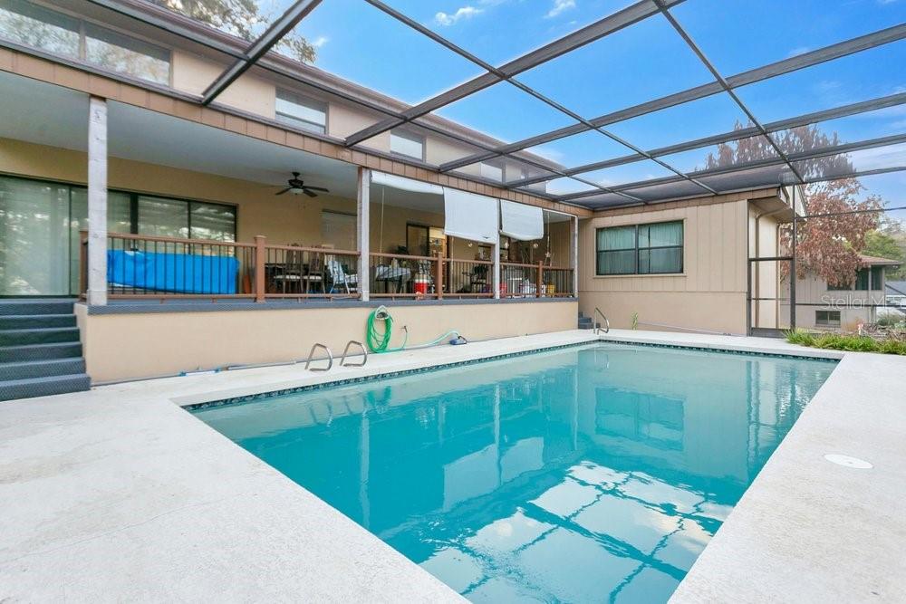 Image 6 of 26 For 2920 Cocovia Way