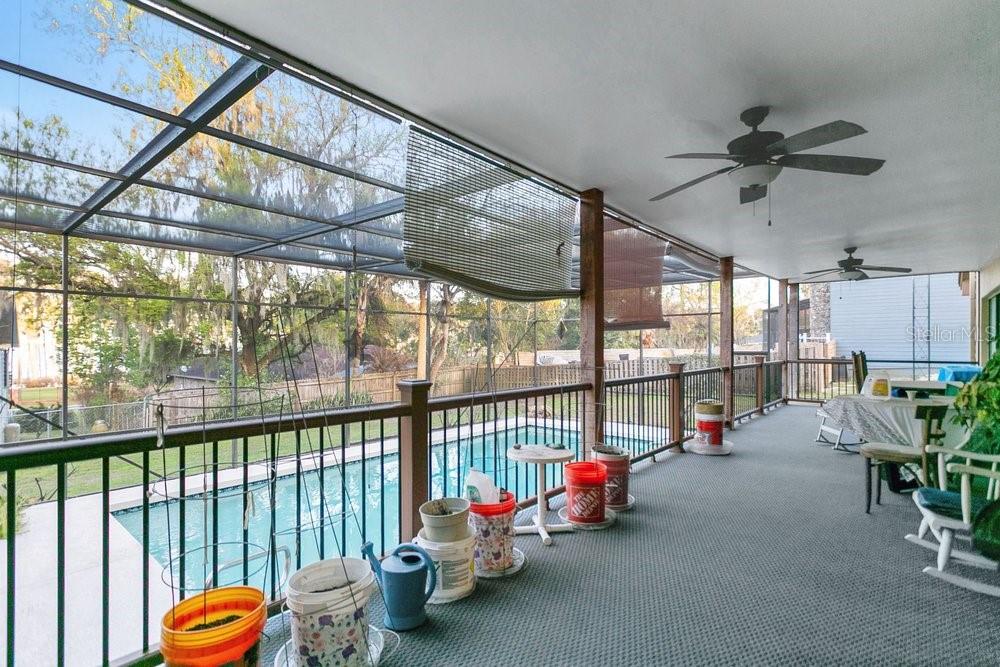 Image 7 of 26 For 2920 Cocovia Way