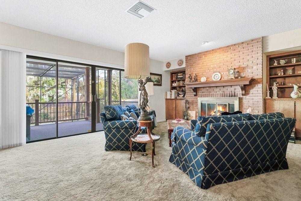 Image 8 of 26 For 2920 Cocovia Way