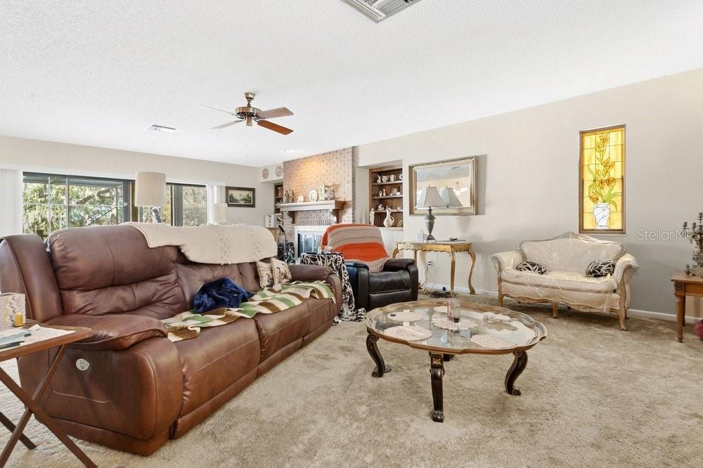 Image 9 of 26 For 2920 Cocovia Way