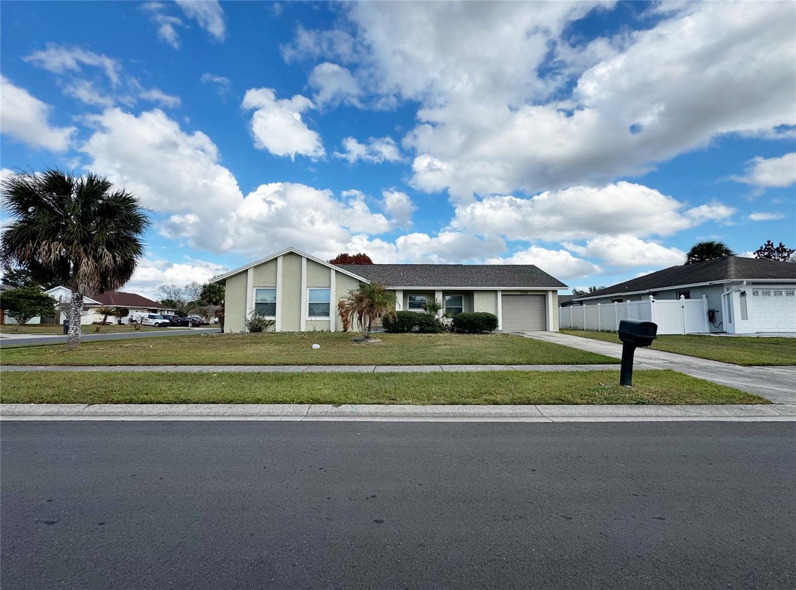 Details for 12003 Sula Street, ORLANDO, FL 32837