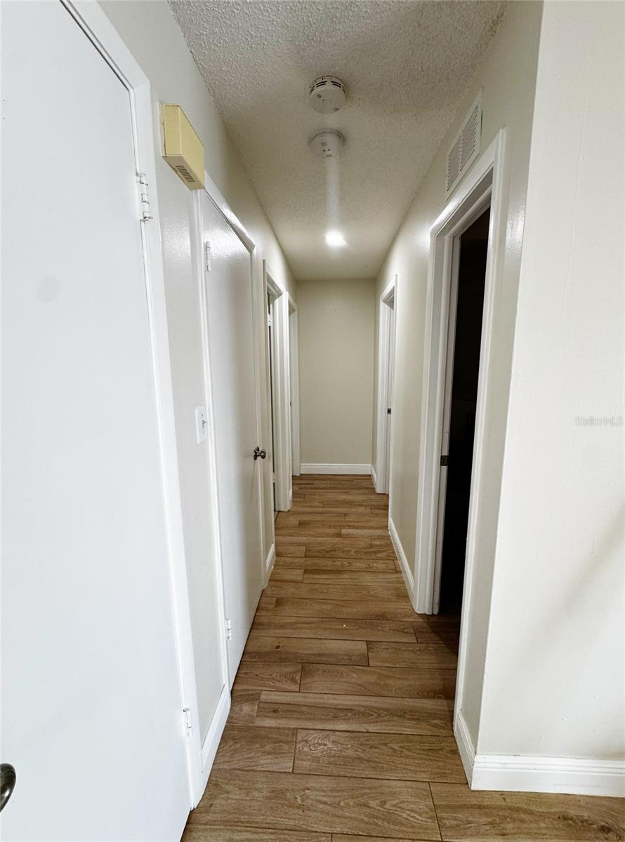 Image 14 of 23 For 12003 Sula Street