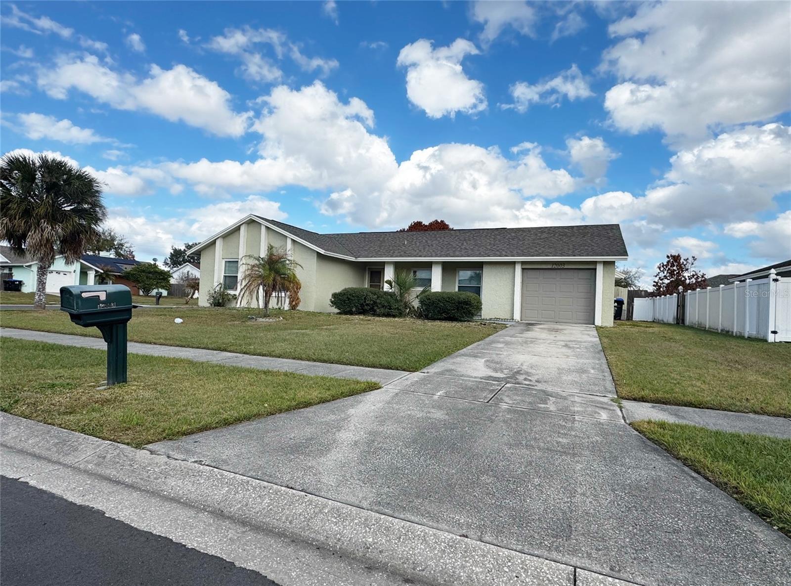 Image 2 of 23 For 12003 Sula Street