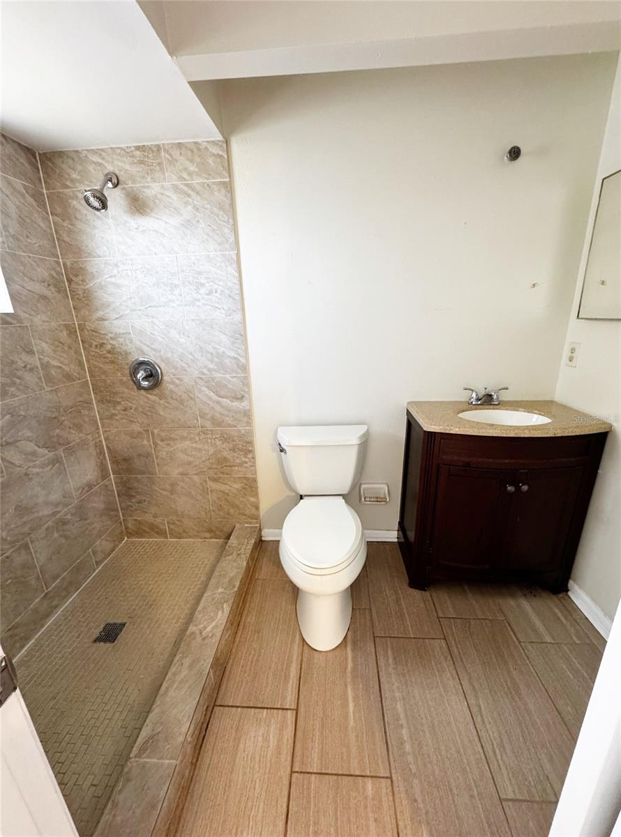 Image 20 of 23 For 12003 Sula Street