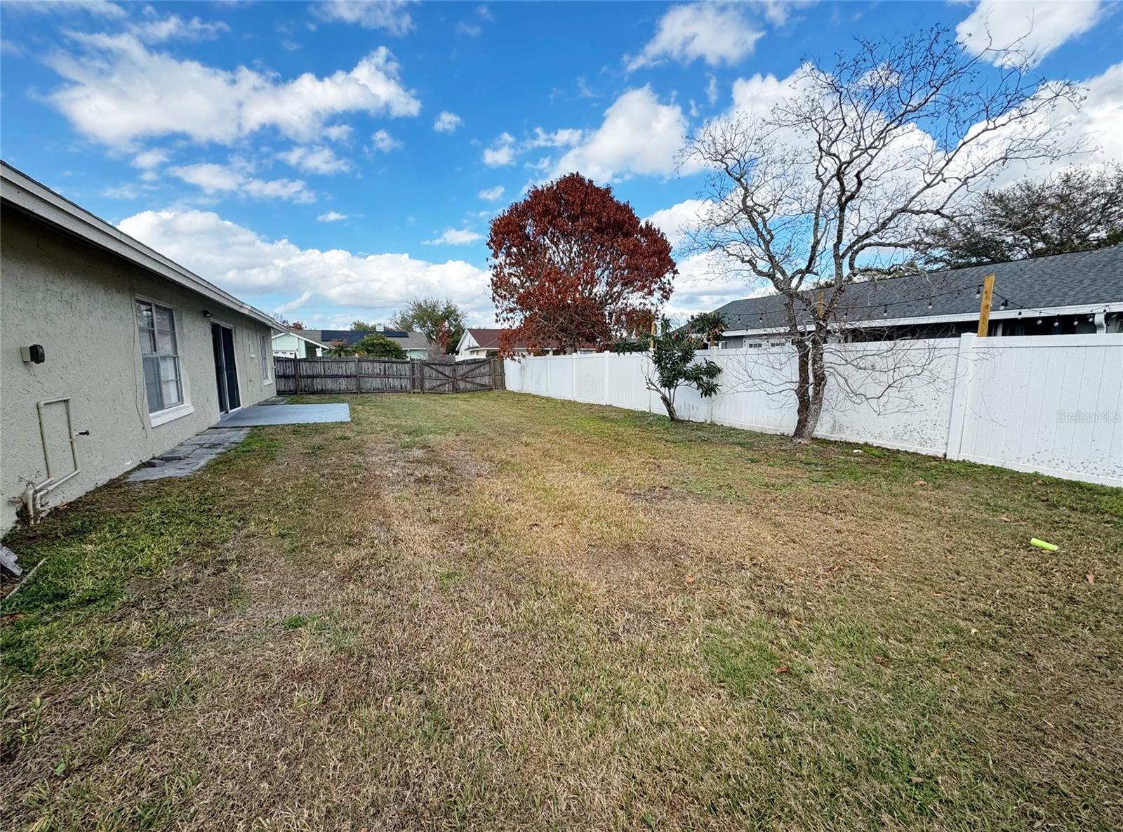 Image 22 of 23 For 12003 Sula Street