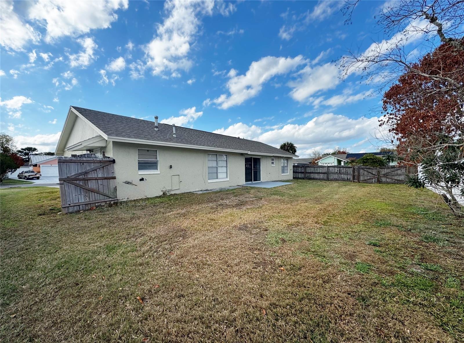 Image 23 of 23 For 12003 Sula Street