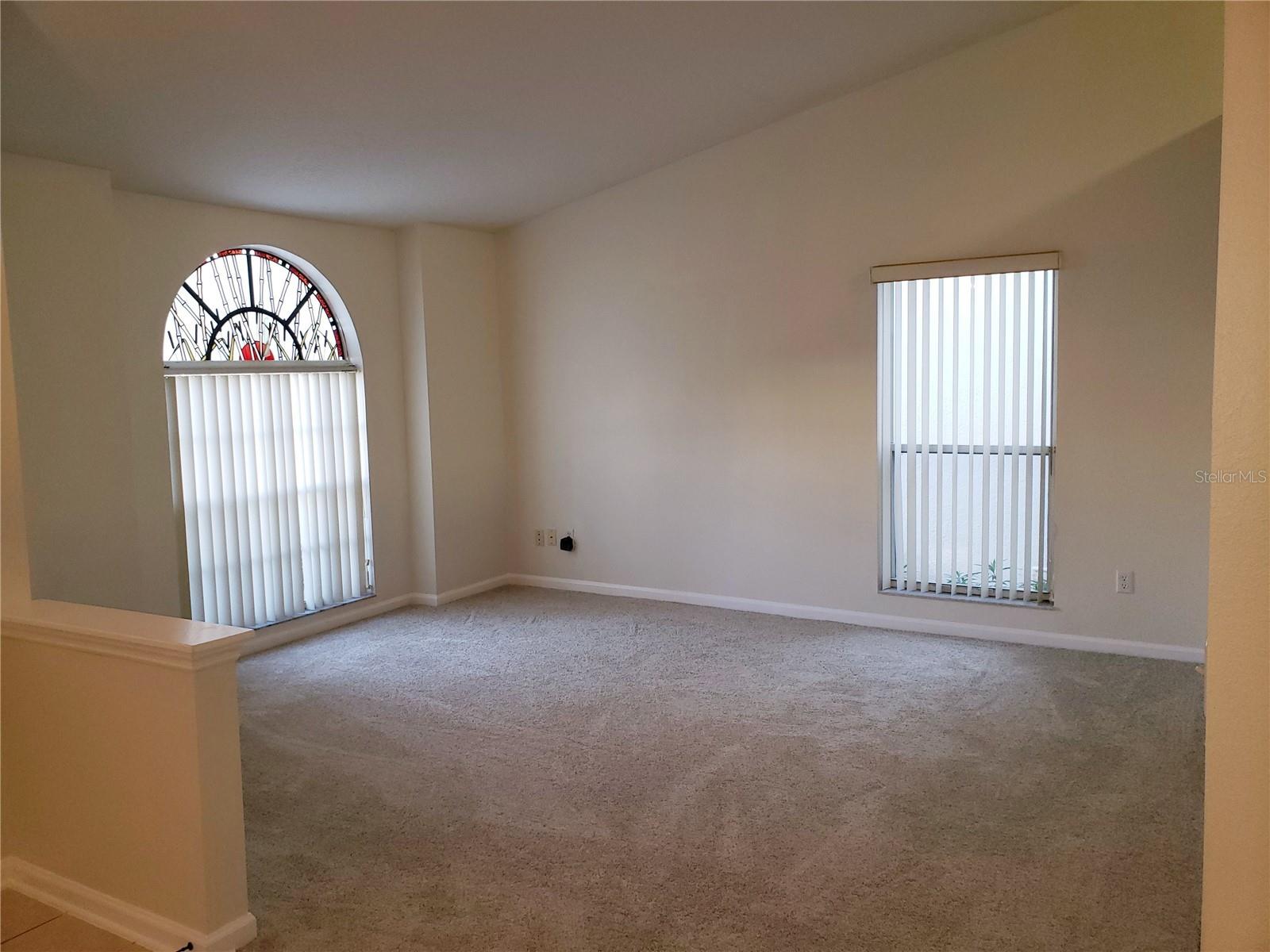 Image 3 of 15 For 394 Hanging Moss Circle