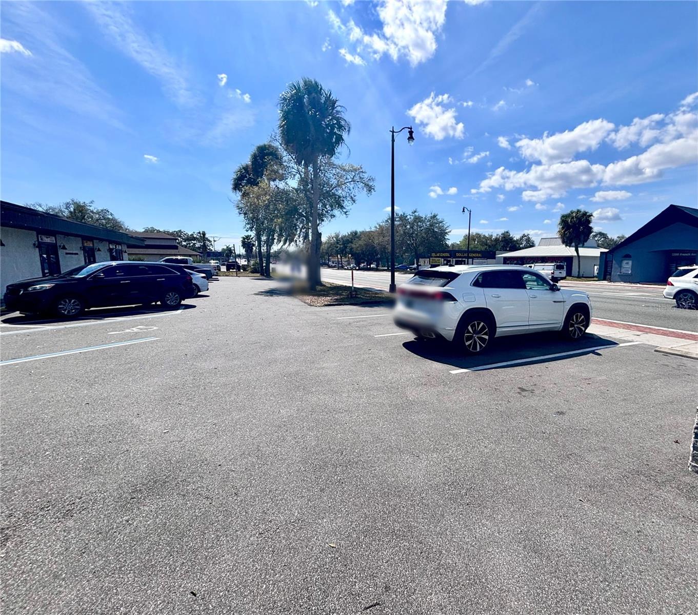 Image 2 of 7 For 2201 French Avenue