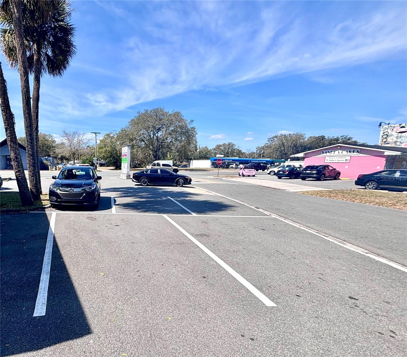 Image 3 of 7 For 2201 French Avenue