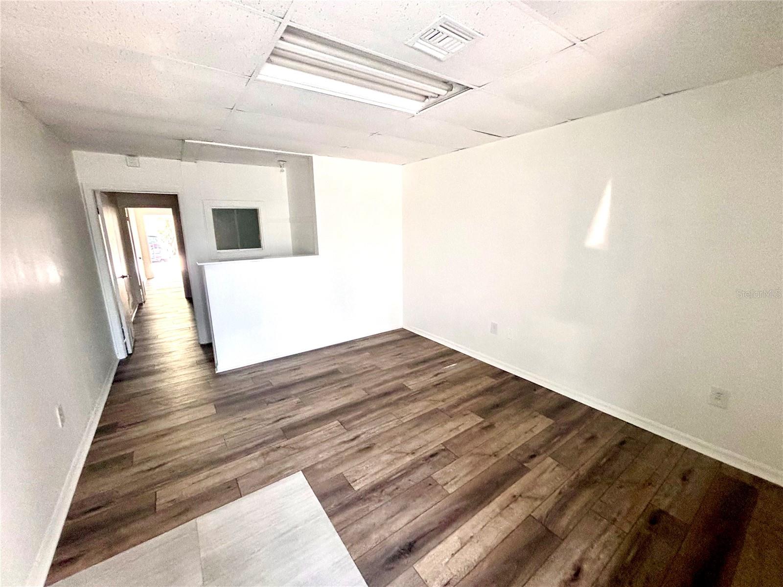 Image 4 of 7 For 2201 French Avenue