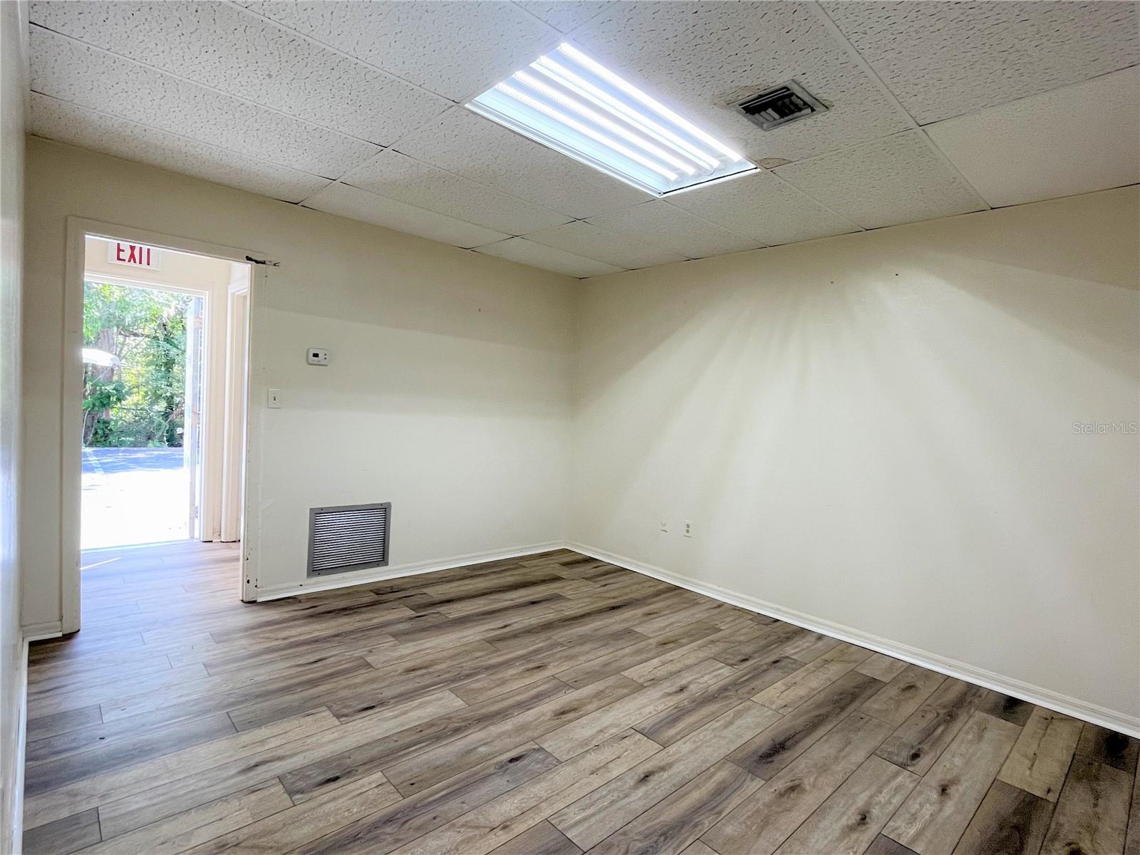 Image 5 of 7 For 2201 French Avenue