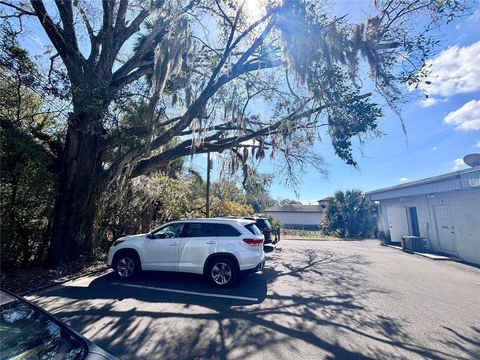 Image 7 of 7 For 2201 French Avenue