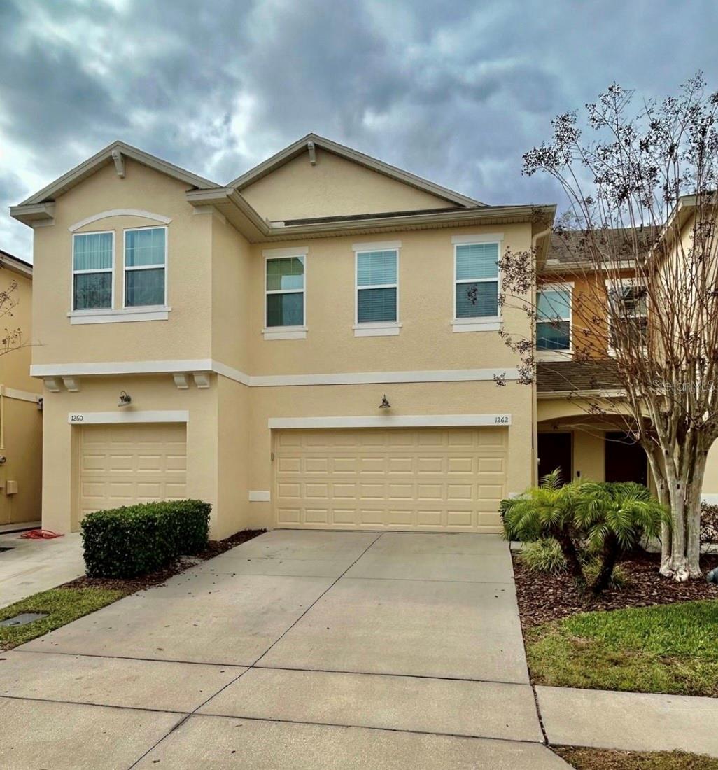 Details for 1262 Glenleigh Drive, OCOEE, FL 34761