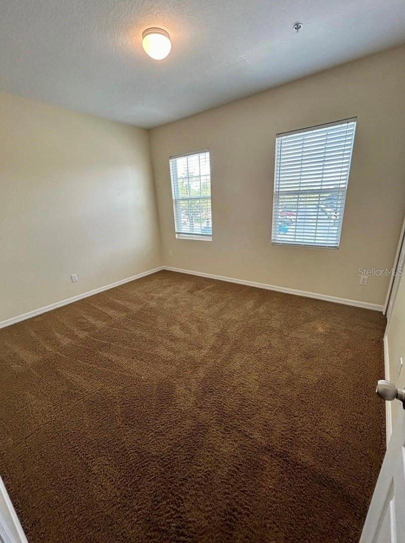 Image 10 of 15 For 1262 Glenleigh Drive