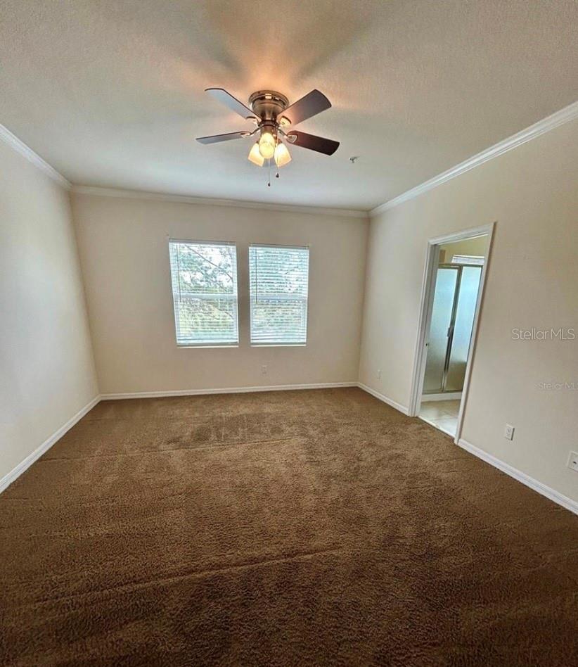 Image 11 of 15 For 1262 Glenleigh Drive