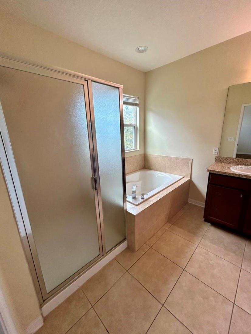 Image 12 of 15 For 1262 Glenleigh Drive