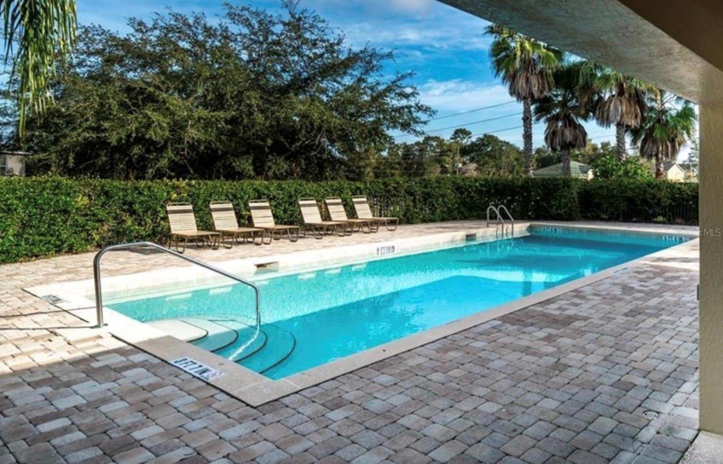 Image 14 of 15 For 1262 Glenleigh Drive