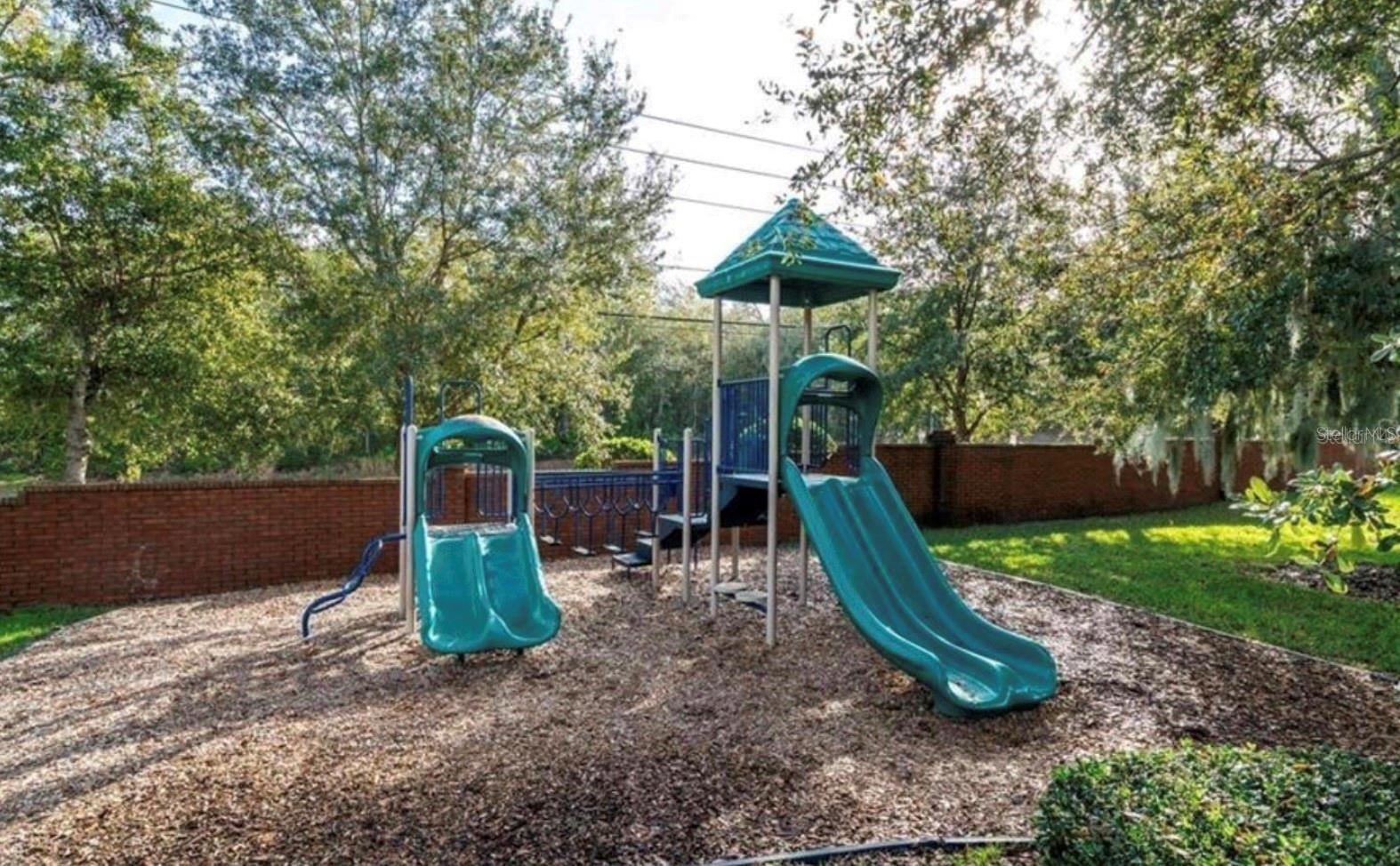 Image 15 of 15 For 1262 Glenleigh Drive