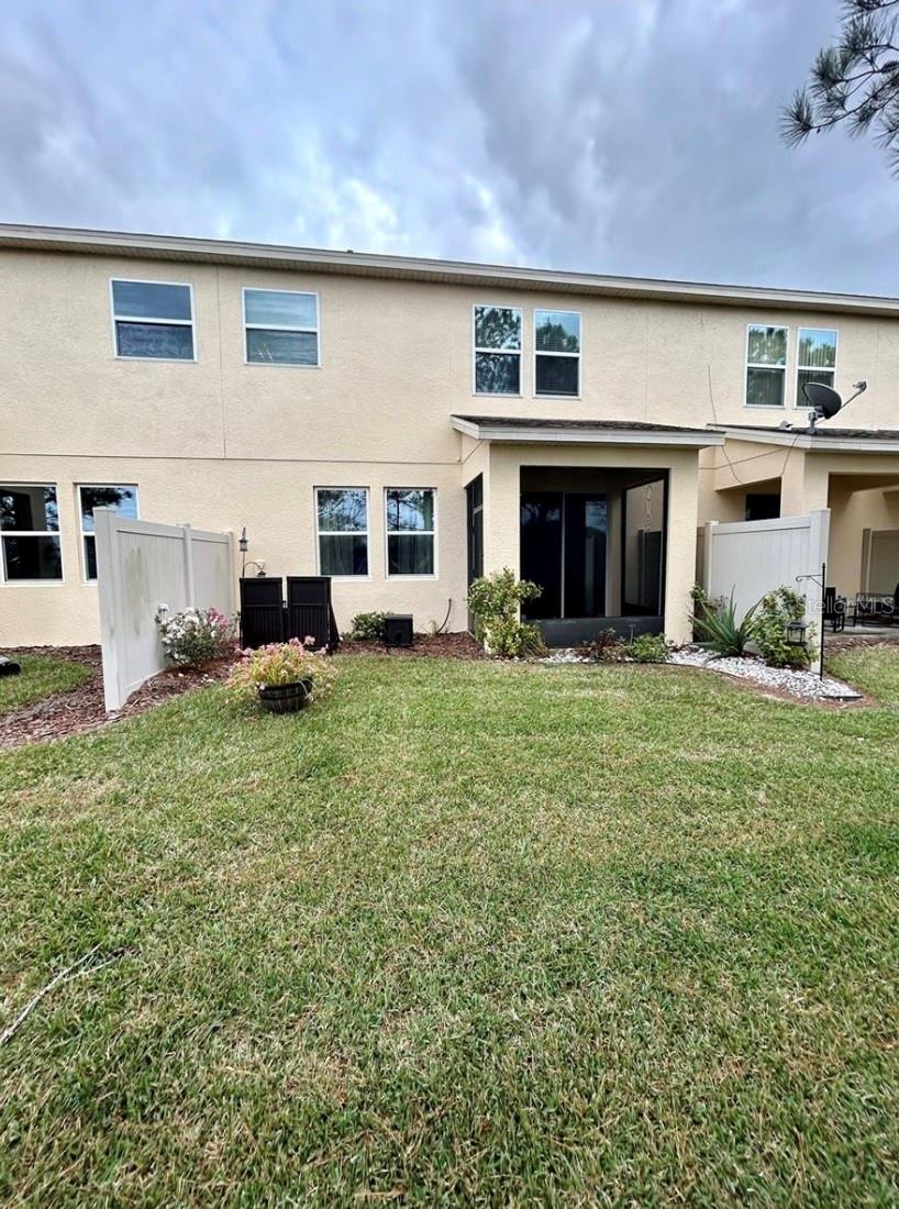 Image 2 of 15 For 1262 Glenleigh Drive