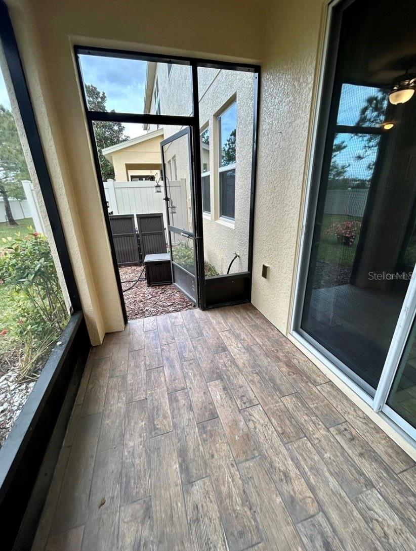 Image 4 of 15 For 1262 Glenleigh Drive