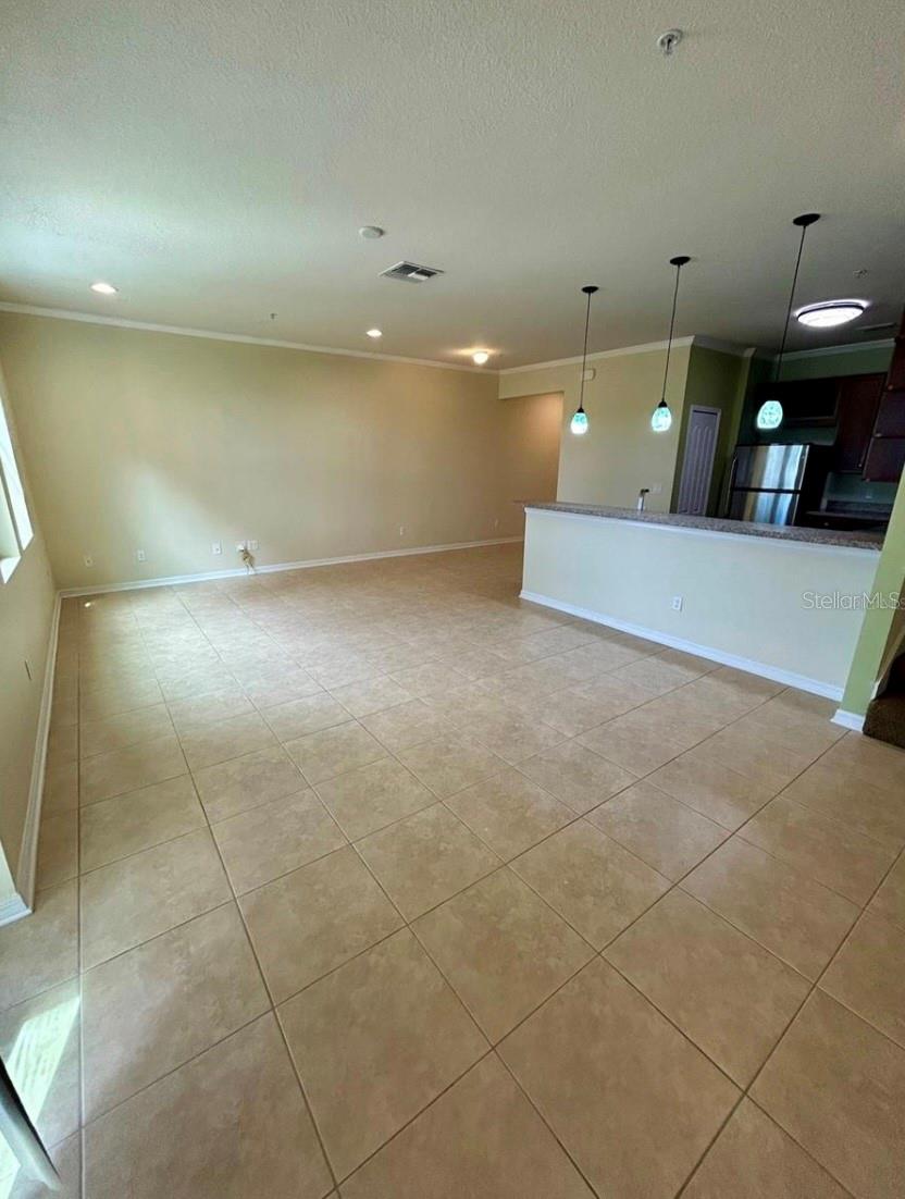 Image 6 of 15 For 1262 Glenleigh Drive