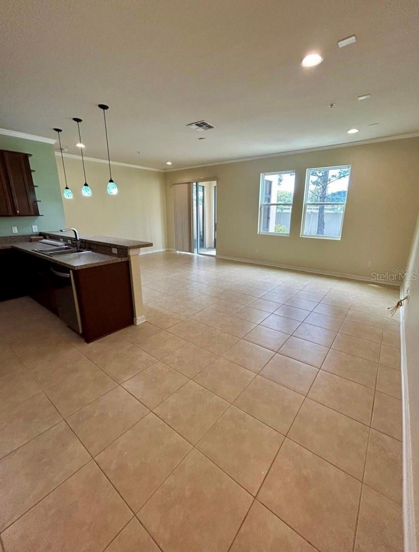 Image 7 of 15 For 1262 Glenleigh Drive